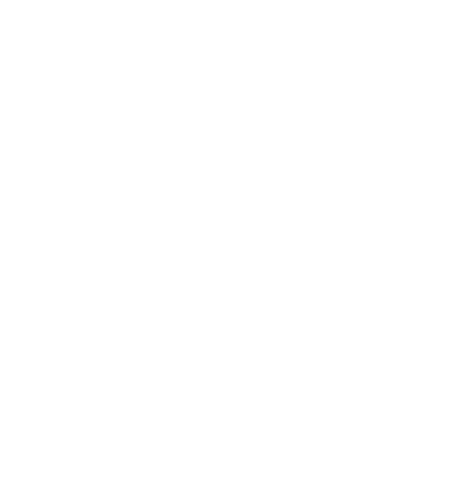 Wuku Studios